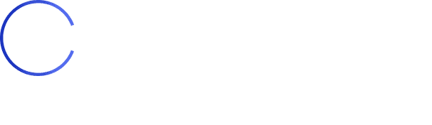 Ready to Simplify & Scale