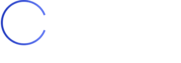 Alignment Meets Impact