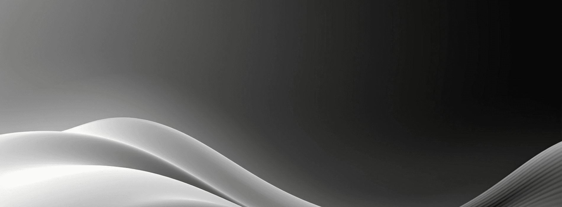 Mission Focus Background