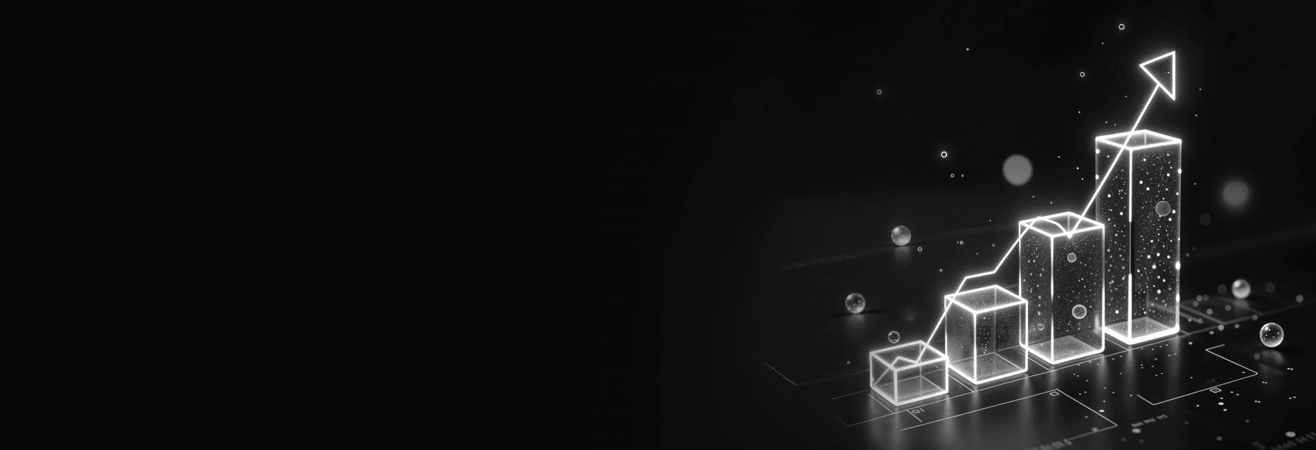 Hero Background